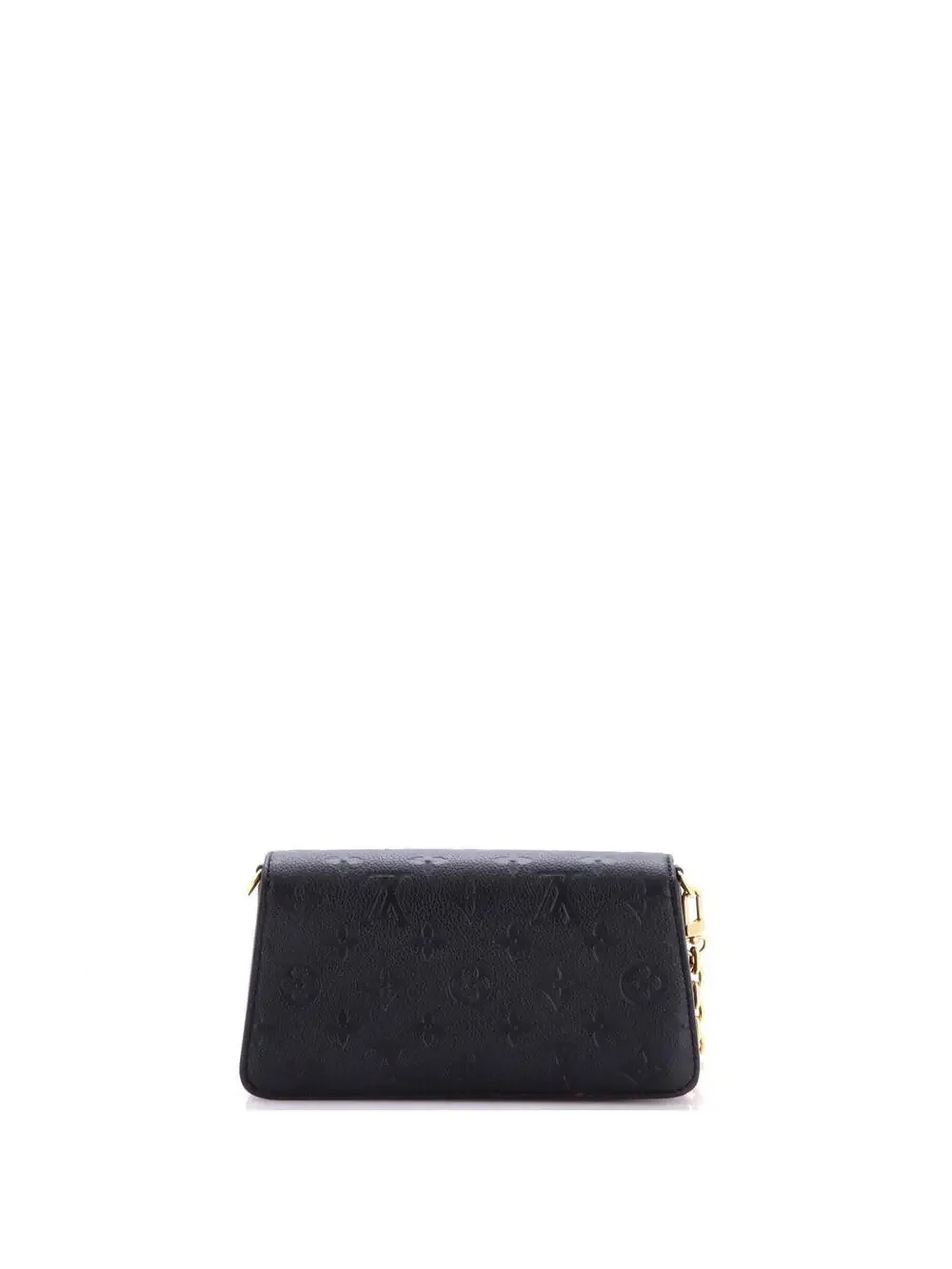 Louis Vuitton Pochette Metis Wallet On #251634L23B